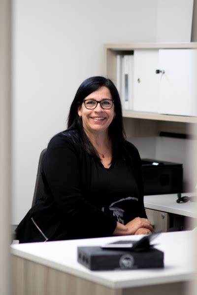 celine lamont montreal